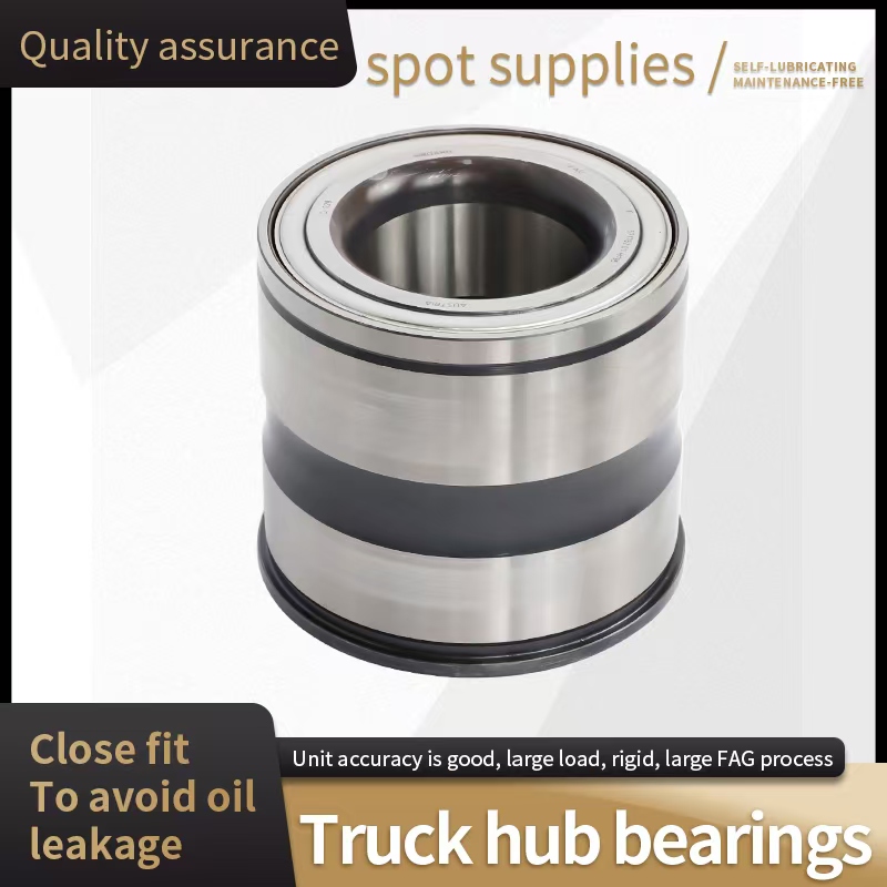Turning, hardening, grinding and testing in one plant