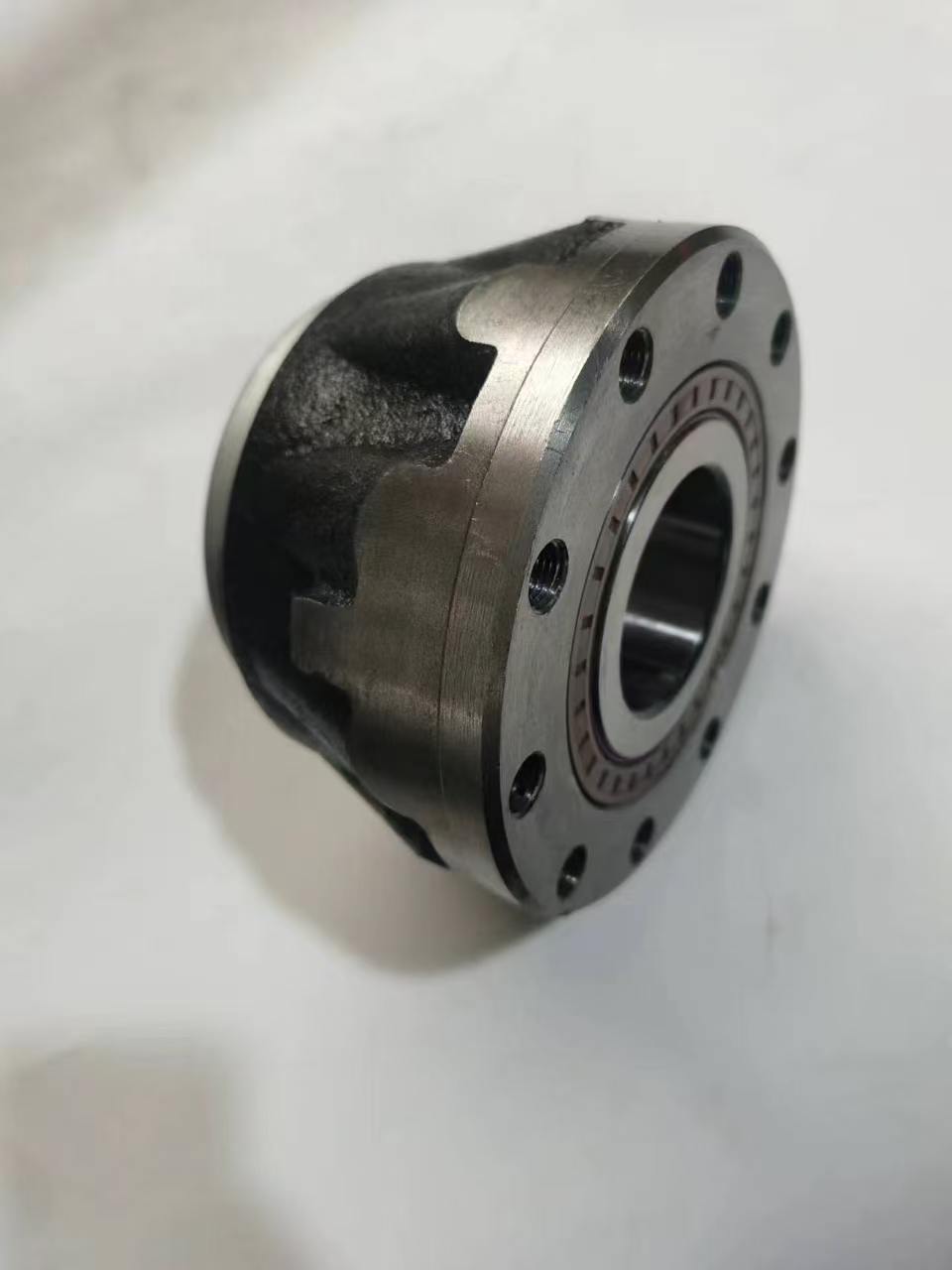 50c6781b586510aa709bd29fa2292ebf